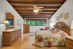 87200 Overseas Hwy, Plantation Key, FL 33036 - Photo 16