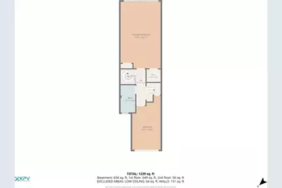 87200 Overseas Highway #D3, Plantation Key, FL 33036 - Photo 50
