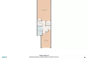 87200 Overseas Hwy, Plantation Key, FL 33036 - Photo 50