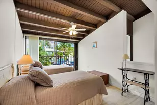 87200 Overseas Hwy, Plantation Key, FL 33036 - Photo 22