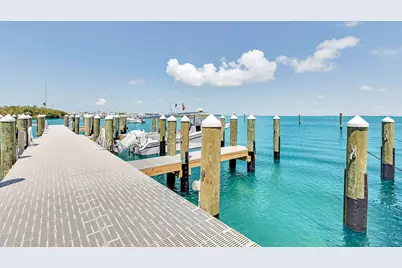 87200 Overseas Highway #D3, Plantation Key, FL 33036 - Photo 34