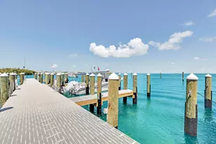 87200 Overseas Hwy, Plantation Key, FL 33036 - Photo 34