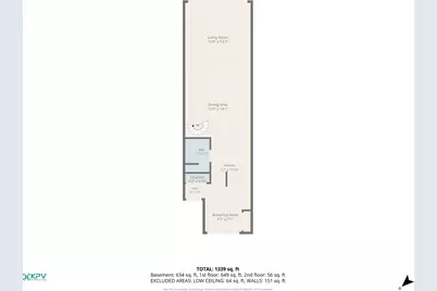 87200 Overseas Highway #D3, Plantation Key, FL 33036 - Photo 48