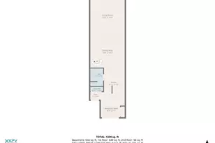 87200 Overseas Hwy, Plantation Key, FL 33036 - Photo 48