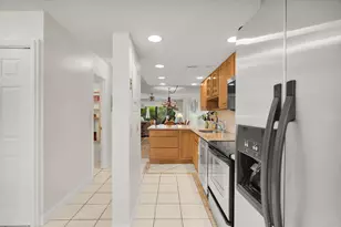 87200 Overseas Hwy, Plantation Key, FL 33036 - Photo 6