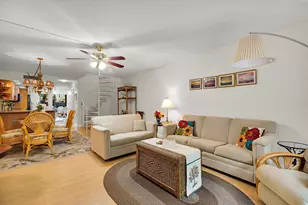 87200 Overseas Hwy, Plantation Key, FL 33036 - Photo 14