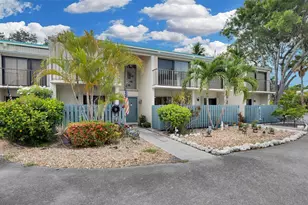 87200 Overseas Hwy, Plantation Key, FL 33036 - Photo 2