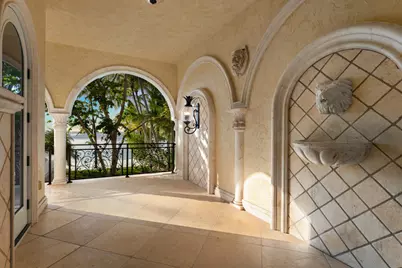 75090 Overseas Highway, Lower Matecumbe, FL 33036 - Photo 48