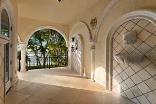 75090 Overseas Hwy, Lower Matecumbe, FL 33036 - Photo 48
