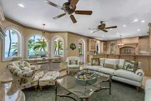 75090 Overseas Hwy, Lower Matecumbe, FL 33036 - Photo 56