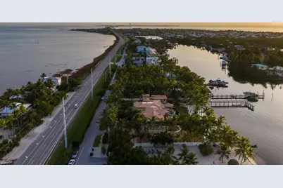 75090 Overseas Highway, Lower Matecumbe, FL 33036 - Photo 32