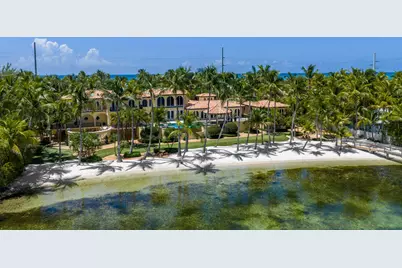 75090 Overseas Highway, Lower Matecumbe, FL 33036 - Photo 114