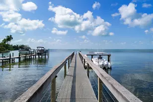 75090 Overseas Hwy, Lower Matecumbe, FL 33036 - Photo 92
