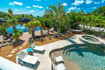 540 Sombrero Beach Road, Marathon, FL 33050 - Photo 30