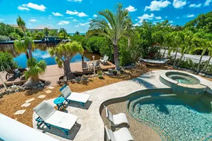 540 Sombrero Beach Rd, Marathon, FL 33050 - Photo 30
