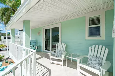 540 Sombrero Beach Road, Marathon, FL 33050 - Photo 28
