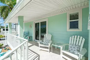540 Sombrero Beach Rd, Marathon, FL 33050 - Photo 28