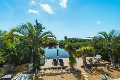 540 Sombrero Beach Road, Marathon, FL 33050 - Photo 26