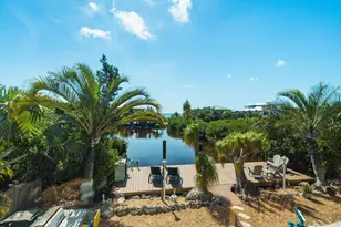 540 Sombrero Beach Rd, Marathon, FL 33050 - Photo 26