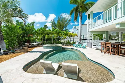 540 Sombrero Beach Road, Marathon, FL 33050 - Photo 42