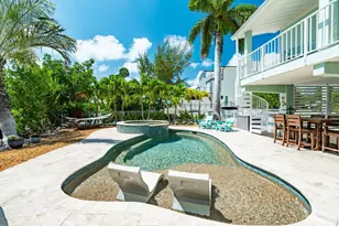540 Sombrero Beach Rd, Marathon, FL 33050 - Photo 42