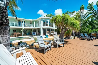 540 Sombrero Beach Road, Marathon, FL 33050 - Photo 40