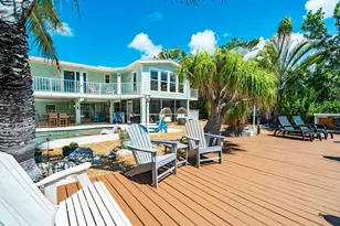 540 Sombrero Beach Rd, Marathon, FL 33050 - Photo 40