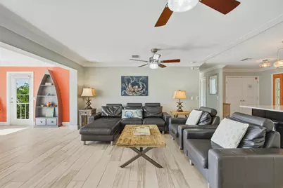 540 Sombrero Beach Road, Marathon, FL 33050 - Photo 14