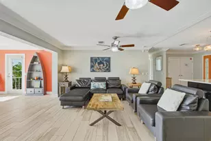540 Sombrero Beach Rd, Marathon, FL 33050 - Photo 14