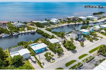 540 Sombrero Beach Road, Marathon, FL 33050 - Photo 54