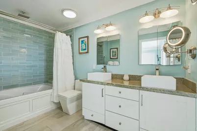 540 Sombrero Beach Road, Marathon, FL 33050 - Photo 20