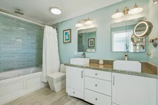 540 Sombrero Beach Rd, Marathon, FL 33050 - Photo 20