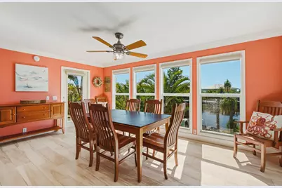 540 Sombrero Beach Road, Marathon, FL 33050 - Photo 16