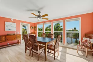 540 Sombrero Beach Rd, Marathon, FL 33050 - Photo 16