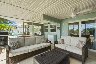 540 Sombrero Beach Road, Marathon, FL 33050 - Photo 44