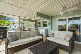 540 Sombrero Beach Rd, Marathon, FL 33050 - Photo 44