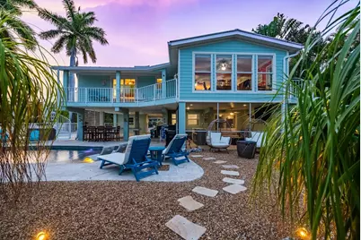 540 Sombrero Beach Road, Marathon, FL 33050 - Photo 6