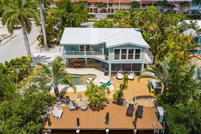 540 Sombrero Beach Road, Marathon, FL 33050 - Photo 56