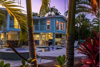 540 Sombrero Beach Road, Marathon, FL 33050 - Photo 4