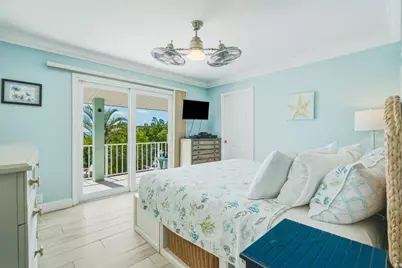 540 Sombrero Beach Road, Marathon, FL 33050 - Photo 18