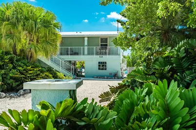 540 Sombrero Beach Road, Marathon, FL 33050 - Photo 34