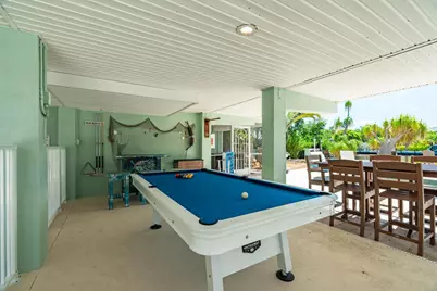 540 Sombrero Beach Road, Marathon, FL 33050 - Photo 36