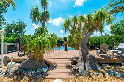 540 Sombrero Beach Road, Marathon, FL 33050 - Photo 46