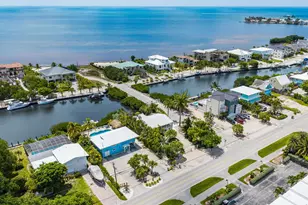 540 Sombrero Beach Rd, Marathon, FL 33050 - Photo 54