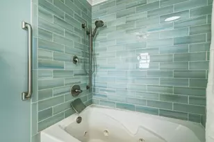 540 Sombrero Beach Rd, Marathon, FL 33050 - Photo 22