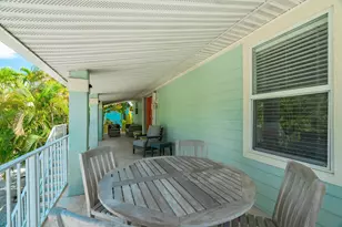 540 Sombrero Beach Rd, Marathon, FL 33050 - Photo 32