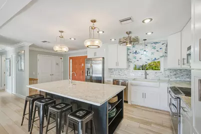 540 Sombrero Beach Road, Marathon, FL 33050 - Photo 10