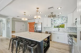 540 Sombrero Beach Rd, Marathon, FL 33050 - Photo 10