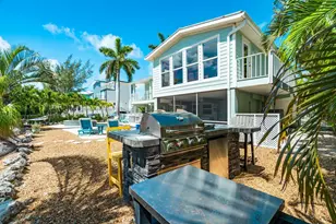 540 Sombrero Beach Rd, Marathon, FL 33050 - Photo 38