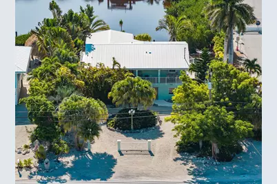 540 Sombrero Beach Road, Marathon, FL 33050 - Photo 52